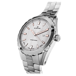 Quartz Wristwatch / 53102 3M AIR