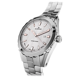 Quartz Wristwatch / 53102 3M AIR