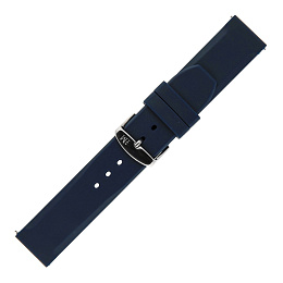 Watch strap/A01X5183556061CR22