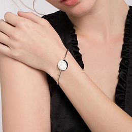 Brosway Bracelet / BHK17