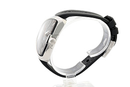 Automatic Wristwatch / H24555331