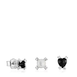 Earring/311963550