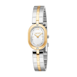 Quartz Wristwatch / ES1L500M0045