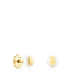 Earring / 111003220