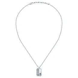 Necklace & Pendant / JM222AVD02