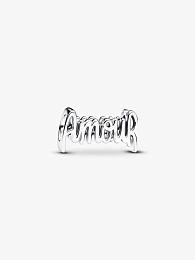 Pandora Moments Charm / 794426C00