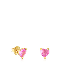 Earring / 1004326300