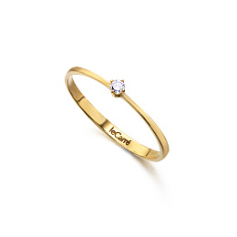 Ring/GA008OA.15