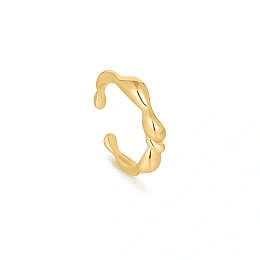 Ring/R050-01G