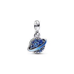 Charm / 791437C01