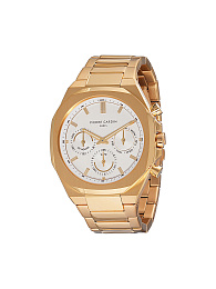 Quartz Wristwatch / CF.1001.MG