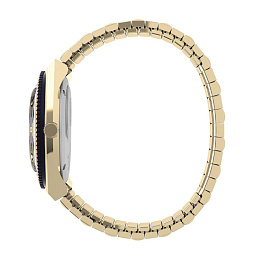 Quartz Wristwatch/TW2V53600