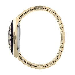 Quartz Wristwatch/TW2V53600