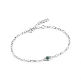 Bracelet/B039-03H-M