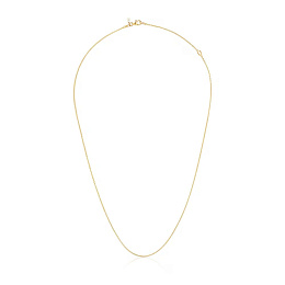 Necklace / 1004462600