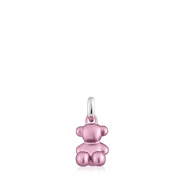 Pendant / 1004138800