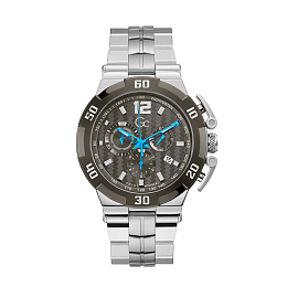 Quartz Analog Watches /Y52006G5