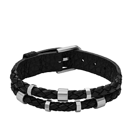 Fossil Bracelet/JF04473040