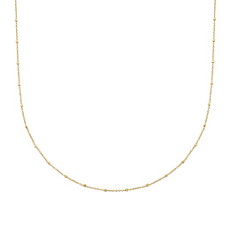 Necklace & Pendant / 29097445