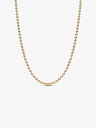 Pandora Moments Necklace / 364354C00-50