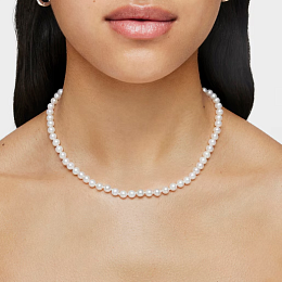 Necklace/812342520
