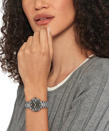 Quartz Wristwatch/1782630