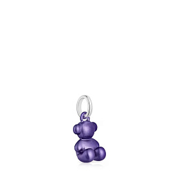 Pendant / 1004139100