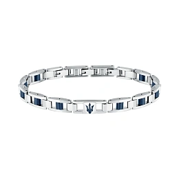 Bracelet / JM225ATZ59