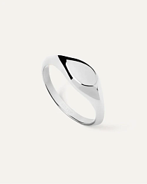 Ring/AN02-A53-14