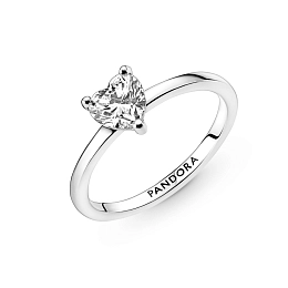Timeless Ring/191165C01-54