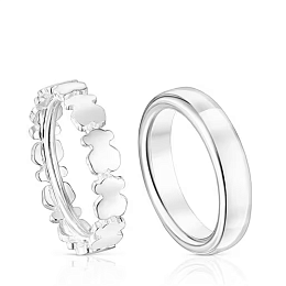 Ring Set/112725541