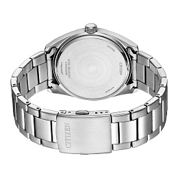 Citizen Quartz Wristwatch Men/BI5110-54H