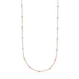 Necklace & Pendant/111902660