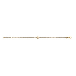 Bracelet/97326618