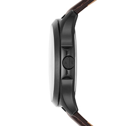 Quartz Wristwatch/AX2446