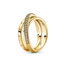 Moments Ring/169057C01-54