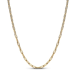 Pandora ME Necklace & Pendant / 363416C00-70