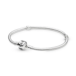 PANDORA Moments Bracelet / 590702HV-19