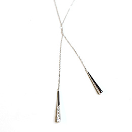 Necklace/87371345