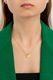 Necklace & Pendant/97312945
