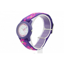 Timex Watch T89022
