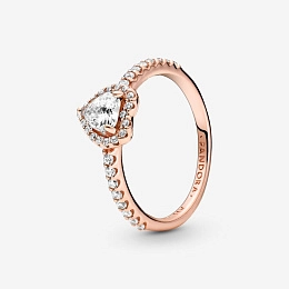 Ring/188421C02-60