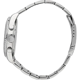 Quartz Wristwatch / R8853100044