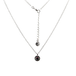 Necklace/11740 204