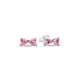 Pandora Timeless Earring / 293505C01