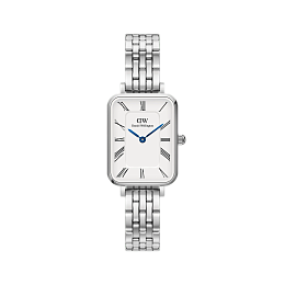 Daniel Wellington Quartz Watch Women/DW00100691