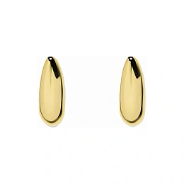 Earring / 7261006D