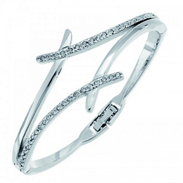 Oliver Weber Bracelet / 32022R