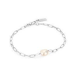 Bracelet/B043-03H