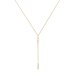 Necklace / 1004124900